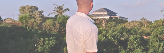 Connecting Cultures: Selasa Di Bali's Website Opens Doors for Customers Worldwide