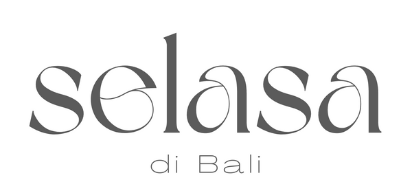 Selasa di Bali